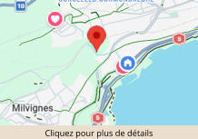 Cliquez pour plus de détails