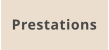 Prestations